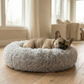 The CloudBed™ Anti-Anxiety Dog Soother