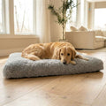 The OrthoCloud™ - For Joint & Muscle Relief