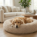 The CloudBed™ Anti-Anxiety Dog Soother