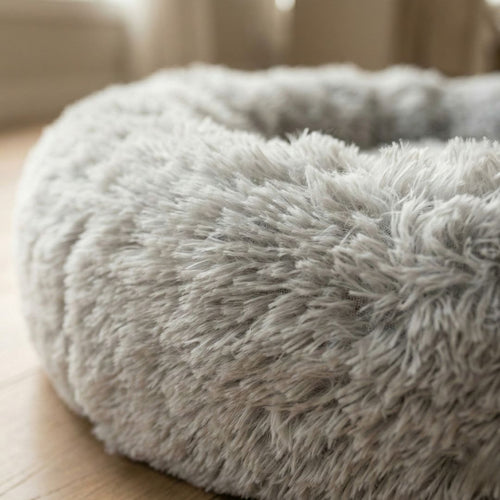 The CloudBed™ Anti-Anxiety Dog Soother